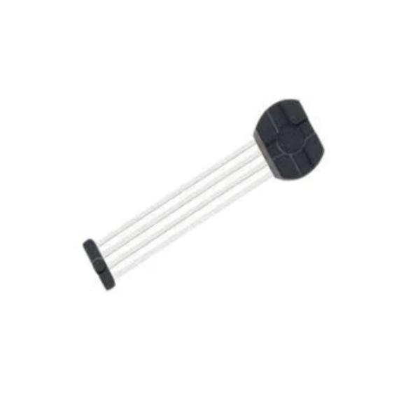 Cheap Sensor IC ATS17501PSGATN-WDFUYJ High-Speed Dual Output Differential Speed Sensor IC for sale