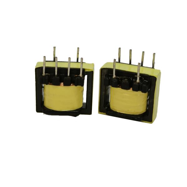 Cheap Step Down 220v To 110v Transformer 5v / 12v 2a Transformer Smps Flyback Transformer for sale