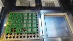 CNC PCB Router Machine with Programming and Computer Control