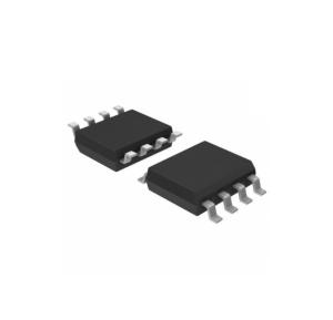 China SOIC-8 Power Management ICs Power Factor Correction UCC28019 UCC28019ADR on sale