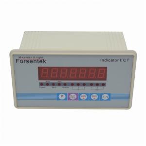 Best Weighing controller for packing machine Weighing indicator wholesale