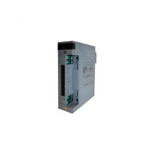 Best Yokogawa PNL4*A Original Package Controller DCS Module wholesale