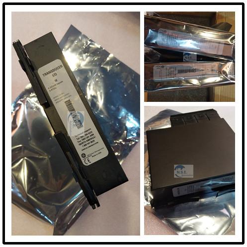 Cheap General Electric IC697MDL940 The 16 point Relay Output Module for sale