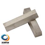 Good Hardness Woodworking Router Bits , Sharp And Durable Small Router Bits