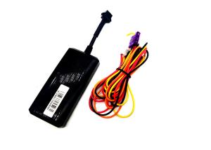 Best Car GPS Tracker,GPS Tracker for Vehicles,Real-time Locator GPS/GSM/GPRS/SMS Tracking Device wholesale