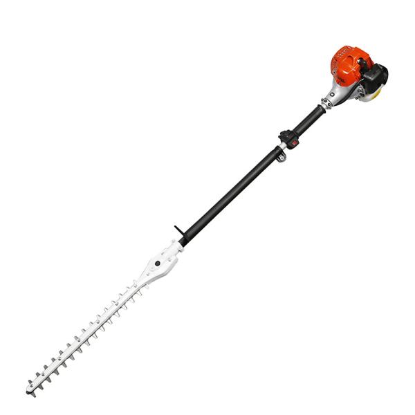 Cheap Pruner High Branch Scissors Long Reach Chainsaw Pruning Shears Secateurs Shrub Scissors for sale