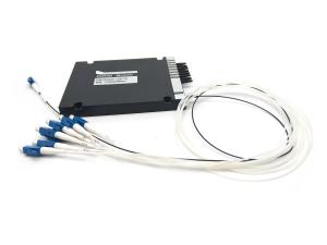 Best 100G 200G 8 Channel G652D SC WDM CWDM DWDM wholesale