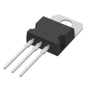 BTA24-800BW Transistor 25A TRIACS China Supplier New & Original Electronic Components