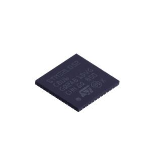 STMicroelectronics STM32L052C8U6 electronic Parts 32L052C8U6 Microcontroller Development Kit