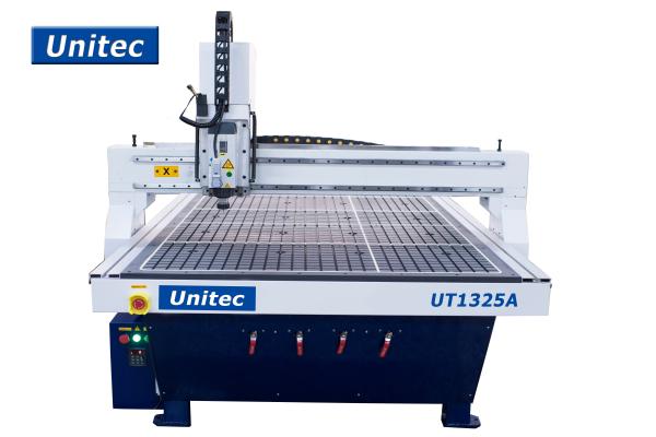 Cheap 4X8FT Woodworking CNC Router for sale