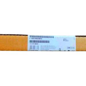 Best SIEMENS 6DD1600-0BA2 SIMATIC TDC CPU551 CPU MODULE CPU551 64-BIT PROCESSOR MODULE WITH DIGITAL INPUTS wholesale