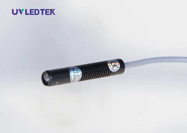 Cheap Various Wavelength UV Curing Systems For Printing Module Lamp Lightweight for sale