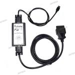 For KUBOTA DIAGNOSTIC KIT (PYTHON) for kubota engine diagnostic software kubota