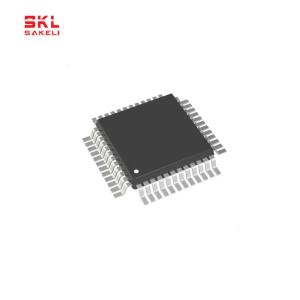 Best STM8L151K6T6 Microcontroller 16 MHz MCU 128 KB Flash Memory Communication Interface wholesale