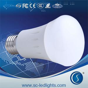 China Wholesale e27 led light bulb - LED bulb factory on sale