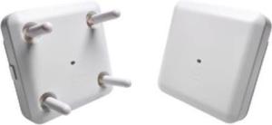 Best cisco poe wireless access poin AIR-AP2802E-B-K9 white grey cisco wireless controller cisco wireless access point wholesale