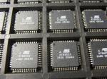 Atmel Atmega8515-16Au Microcontrollers Voltmeter Electronic Components Ic Chips