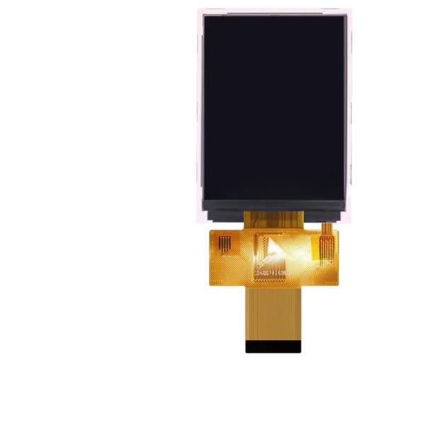 Cheap 3.2 Inch TFT Display Module 240X320 Resolution MCU Interface Driving IC ST7789V2 for sale