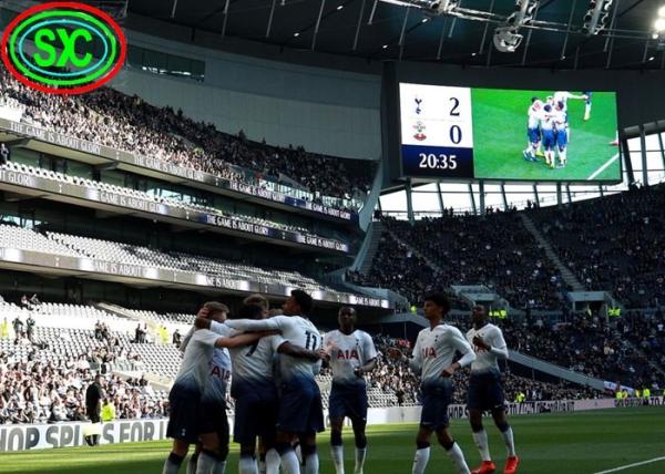 Cheap P8 RGB Programable Soccer Score live TV Stadium LED video Display board for sale