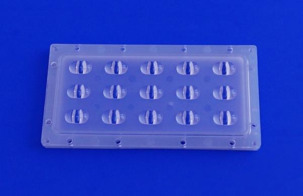 Cheap SMD Led Lens Array for sale