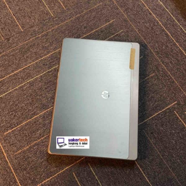 Cheap Hp 4530s 320gb I7 2nd Gen for sale
