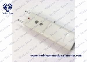 China 30 Meters Radius Car Remote Control Jammer on sale