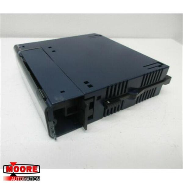 Cheap IC694BEM331  GE   BUS CONTROLLER MODULE for sale