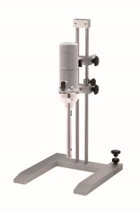 High Shear Homogenizing Emulsifier Emulsifying Mixer Homogenizer 10-40000ml
