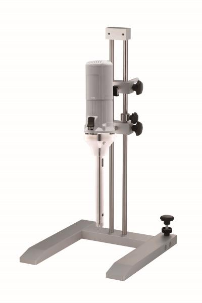 Cheap High Shear Homogenizing Emulsifier Emulsifying Mixer Homogenizer 10-40000ml for sale