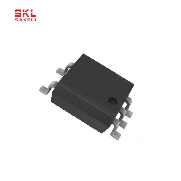 Cheap TLP117(TPR,F) High Voltage Isolation and Noise Reduction IC for Power Supply System for sale