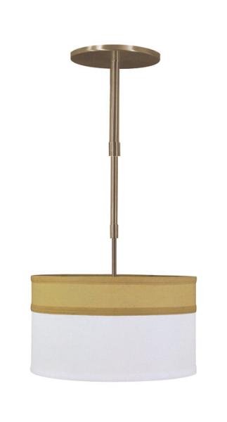 Cheap 2013 pendant lamp,steel ceiling lamp for sale