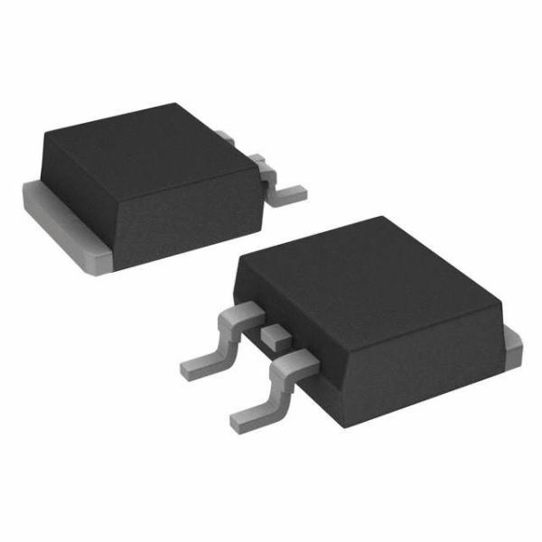 Cheap IPB80N03S4L-03 Field Effect Transistor Transistors FETs MOSFETs Single for sale