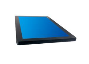 Best 1280*800 Open Frame Touch Screen Monitor With Capacitive Touch Panel 10.1 Inch wholesale