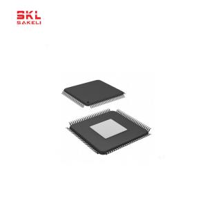 Best XMC4800F100K2048AAXQMA1 MCU Microcontroller Unit High-Performance And Reliable wholesale