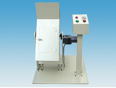 Cheap Computerized Universal Testing Machine Roller Drop Tester LCD Counter for sale