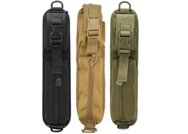 Cheap Multifunctional EDC Tool Pouch for sale