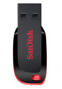 Cheap full capacity Sandisk 16g usb flash drive  CZ50 for sale