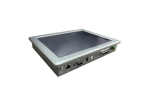 Cheap Usb Port Laser Marking Controller 1 Year Warranty Jcz for sale