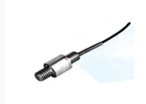China INFS-035 500kg Stainless Steel Tension And Compression Load Cell mini weight force sensor for welding machine on sale
