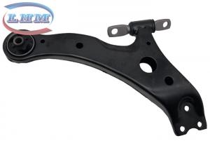 Best 48068-06140 Automotive Control Arm For Toyota Camry ACV40 ACV41 wholesale