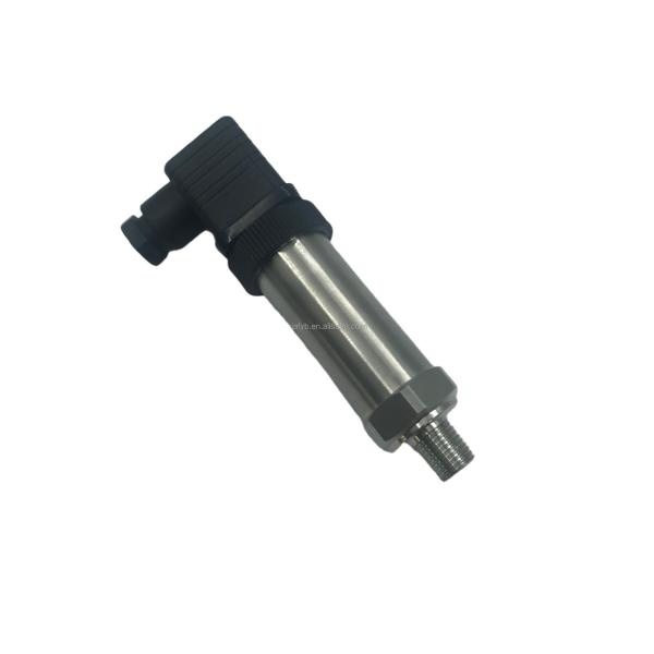 Cheap 4-20mA Modbus Sensor Water Pump Pressure Level Transmitter for Precise and Measurement for sale