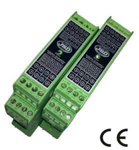 Best analog siganl to frequency pulse signal isolation transmitter (two-wire input feeding) wholesale
