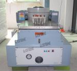 Computer controlled Sinusoidal Vibration Test Machine With Standard of IEC 60068
