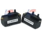 YJJ AWM700 Series Compensated/Amplified Airflow Sensor AWM720P1 5V Output