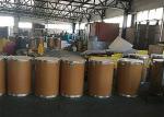Best 15kg HRC55 0.8mm Wear Plate Hardfacing Welding Wire wholesale