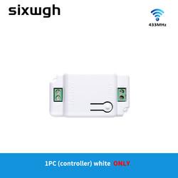 China Robust Remote Switch Controller with Smart Control Function for Industrial Automation on sale