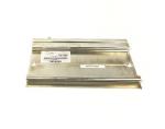 85389099 Siemens Flow Meter PLC Programmable Logic Controller SIMATIC DP 6ES7590