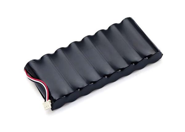 Cheap Medical Device ICR18650 36V Lithium Ion Battery Pack Series - Parallel Connection for sale