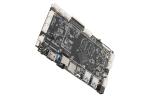 RK3568 Android 11 Embedded System Board With 1.0TOPs NPU For AI Edge Computing
