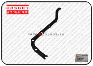 China Seal Oil Rubber 8-97087619-2 8970876192 for 	Isuzu Engine Parts on sale
